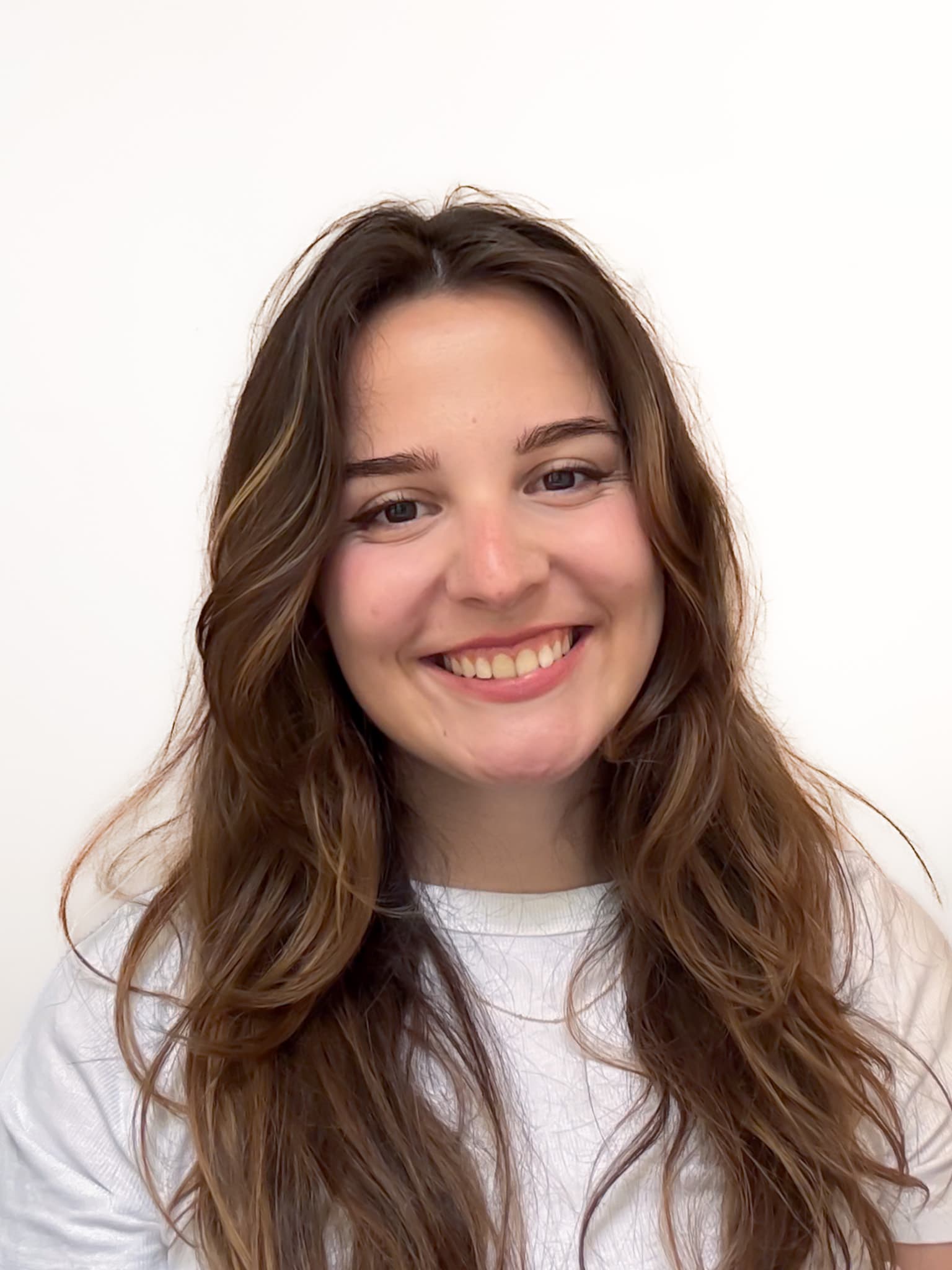 Emilija Kastratović